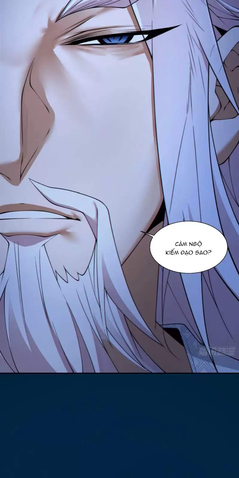 Lời Thú Nhận Của Chúa Tể Bóng Tối [Chap 89-105] - Page 294