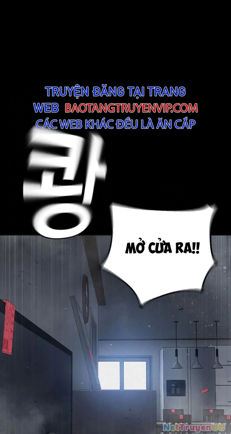 Lời Thú Nhận Của Chúa Tể Bóng Tối [Chap 89-105] - Page 318