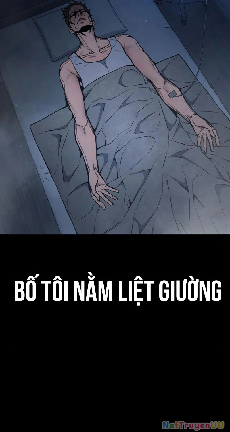 Lời Thú Nhận Của Chúa Tể Bóng Tối [Chap 89-105] - Page 328