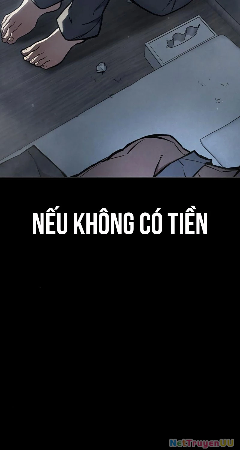 Lời Thú Nhận Của Chúa Tể Bóng Tối [Chap 89-105] - Page 331