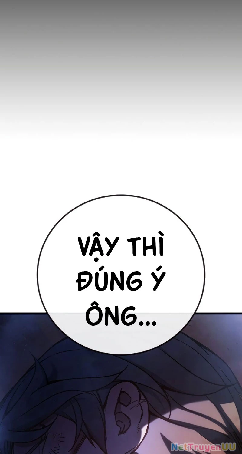 Lời Thú Nhận Của Chúa Tể Bóng Tối [Chap 89-105] - Page 336