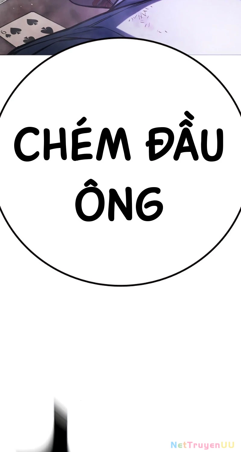 Lời Thú Nhận Của Chúa Tể Bóng Tối [Chap 89-105] - Page 340