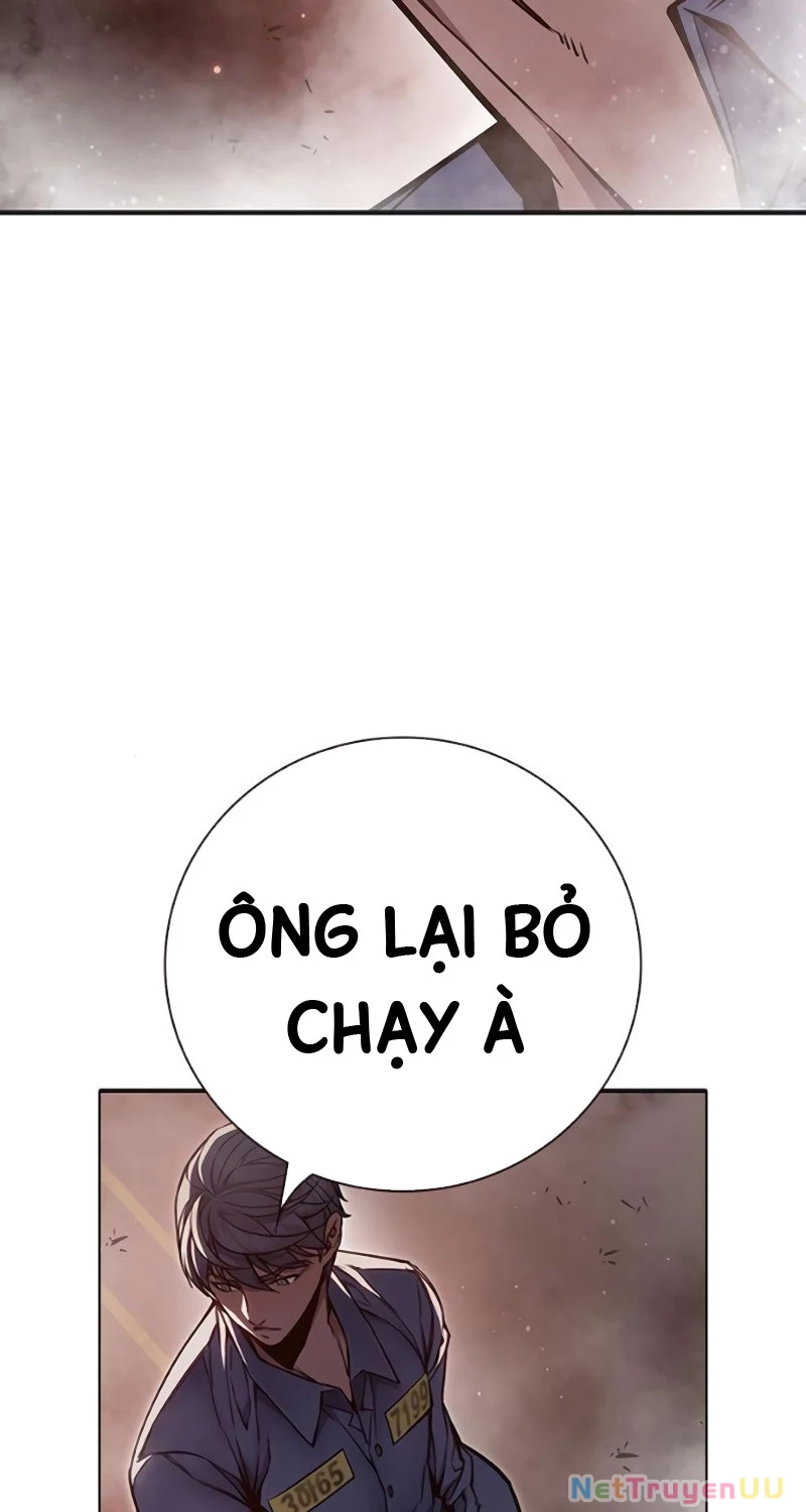 Lời Thú Nhận Của Chúa Tể Bóng Tối [Chap 89-105] - Page 345