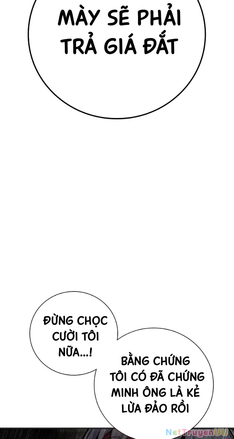 Lời Thú Nhận Của Chúa Tể Bóng Tối [Chap 89-105] - Page 354