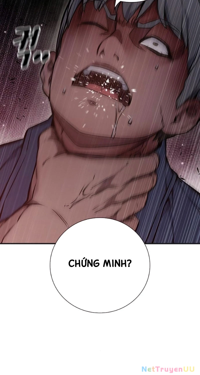 Lời Thú Nhận Của Chúa Tể Bóng Tối [Chap 89-105] - Page 355