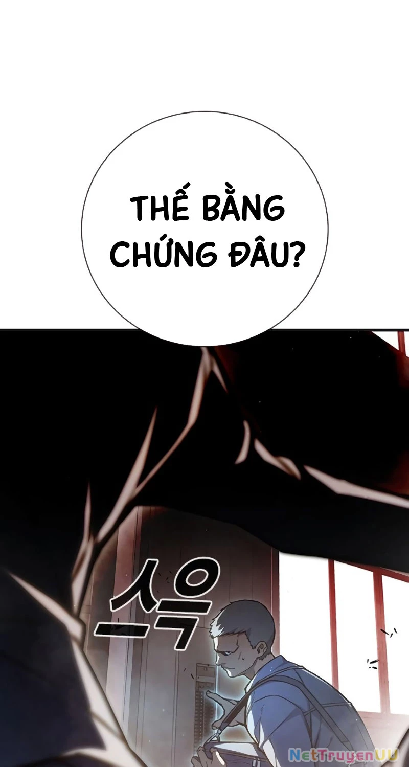 Lời Thú Nhận Của Chúa Tể Bóng Tối [Chap 89-105] - Page 356