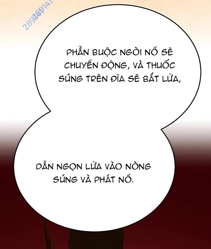 Lời Thú Nhận Của Chúa Tể Bóng Tối [Chap 89-105] - Page 36