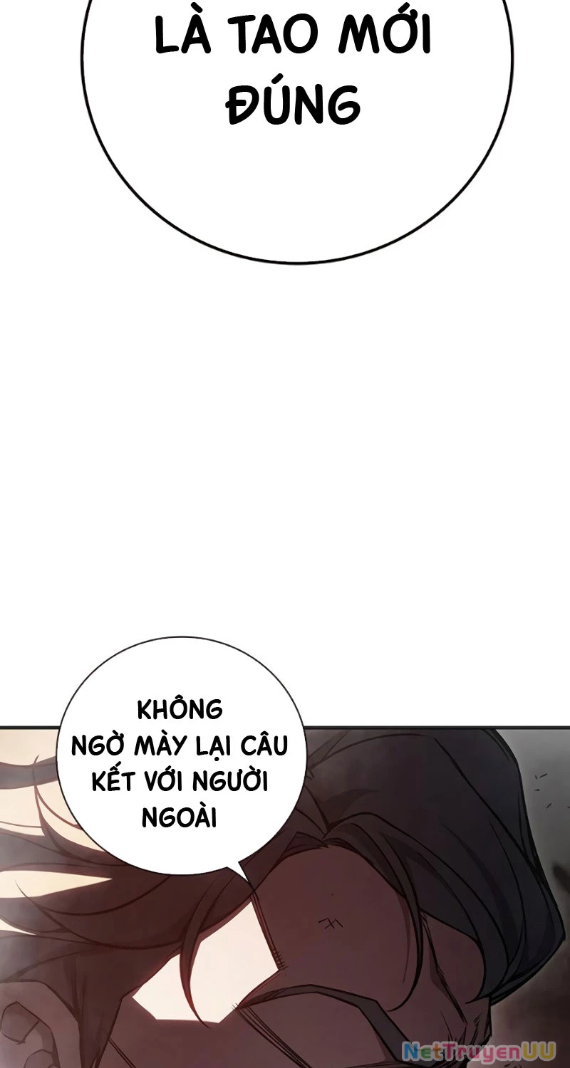 Lời Thú Nhận Của Chúa Tể Bóng Tối [Chap 89-105] - Page 365