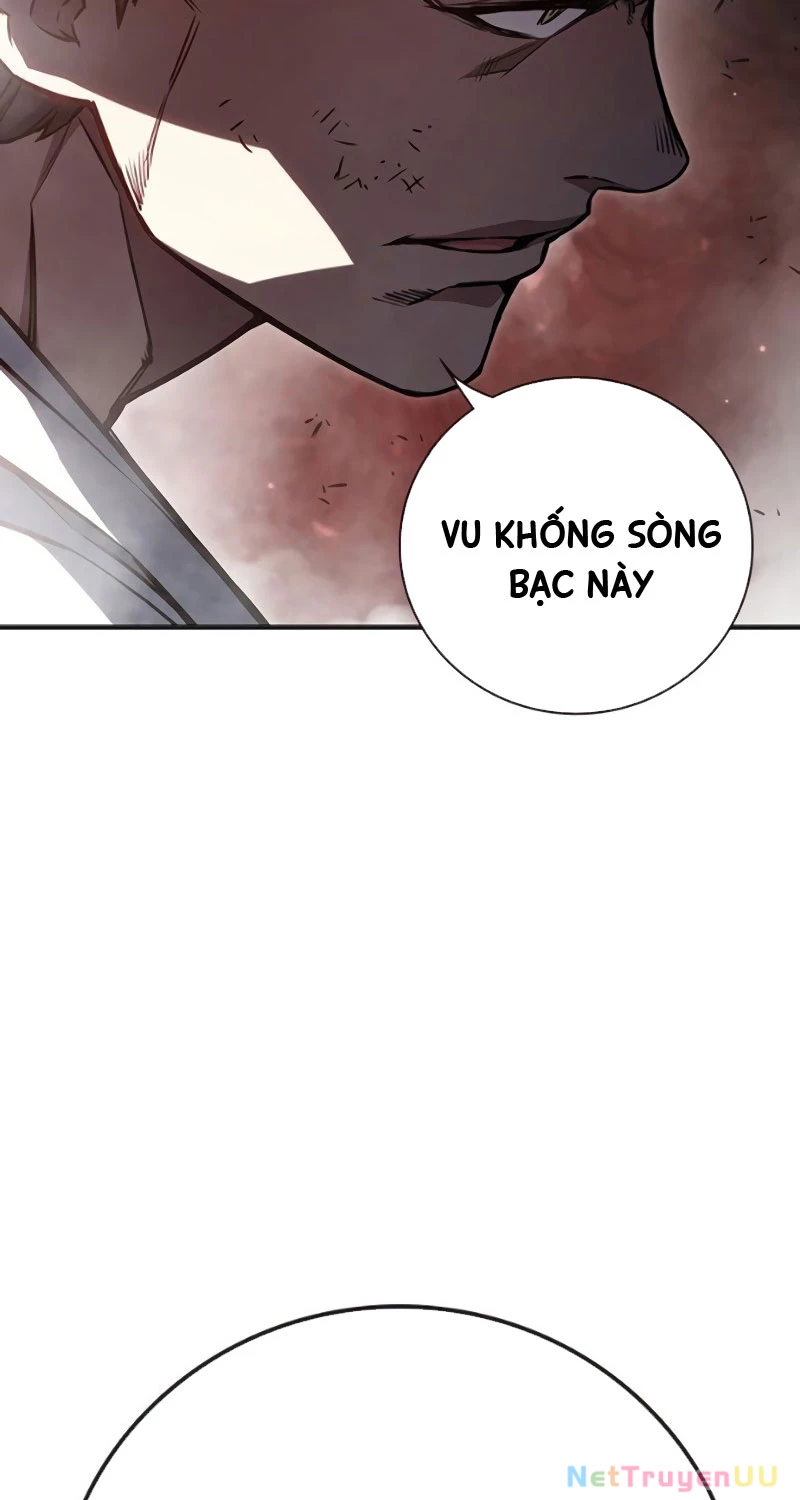 Lời Thú Nhận Của Chúa Tể Bóng Tối [Chap 89-105] - Page 366