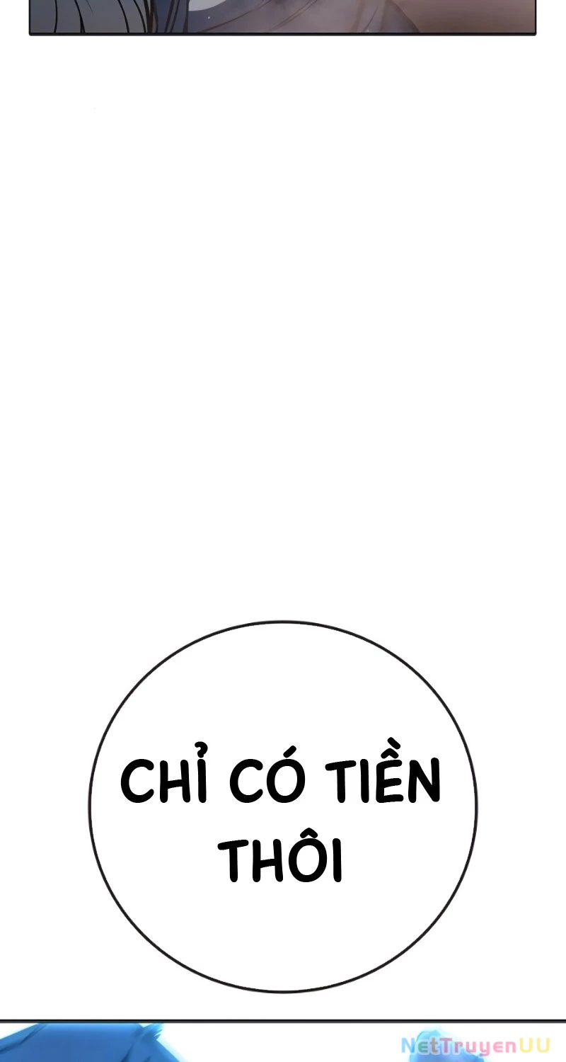 Lời Thú Nhận Của Chúa Tể Bóng Tối [Chap 89-105] - Page 370