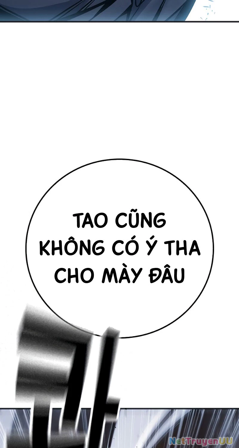 Lời Thú Nhận Của Chúa Tể Bóng Tối [Chap 89-105] - Page 375