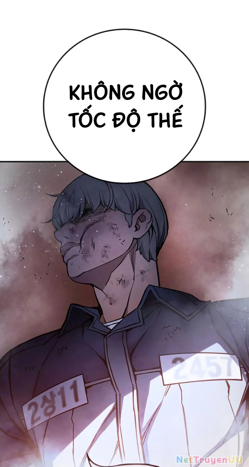 Lời Thú Nhận Của Chúa Tể Bóng Tối [Chap 89-105] - Page 380