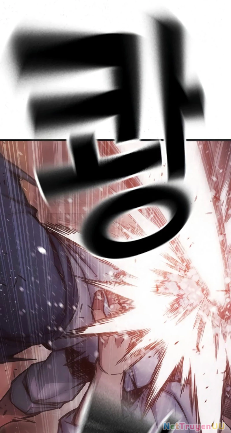 Lời Thú Nhận Của Chúa Tể Bóng Tối [Chap 89-105] - Page 384