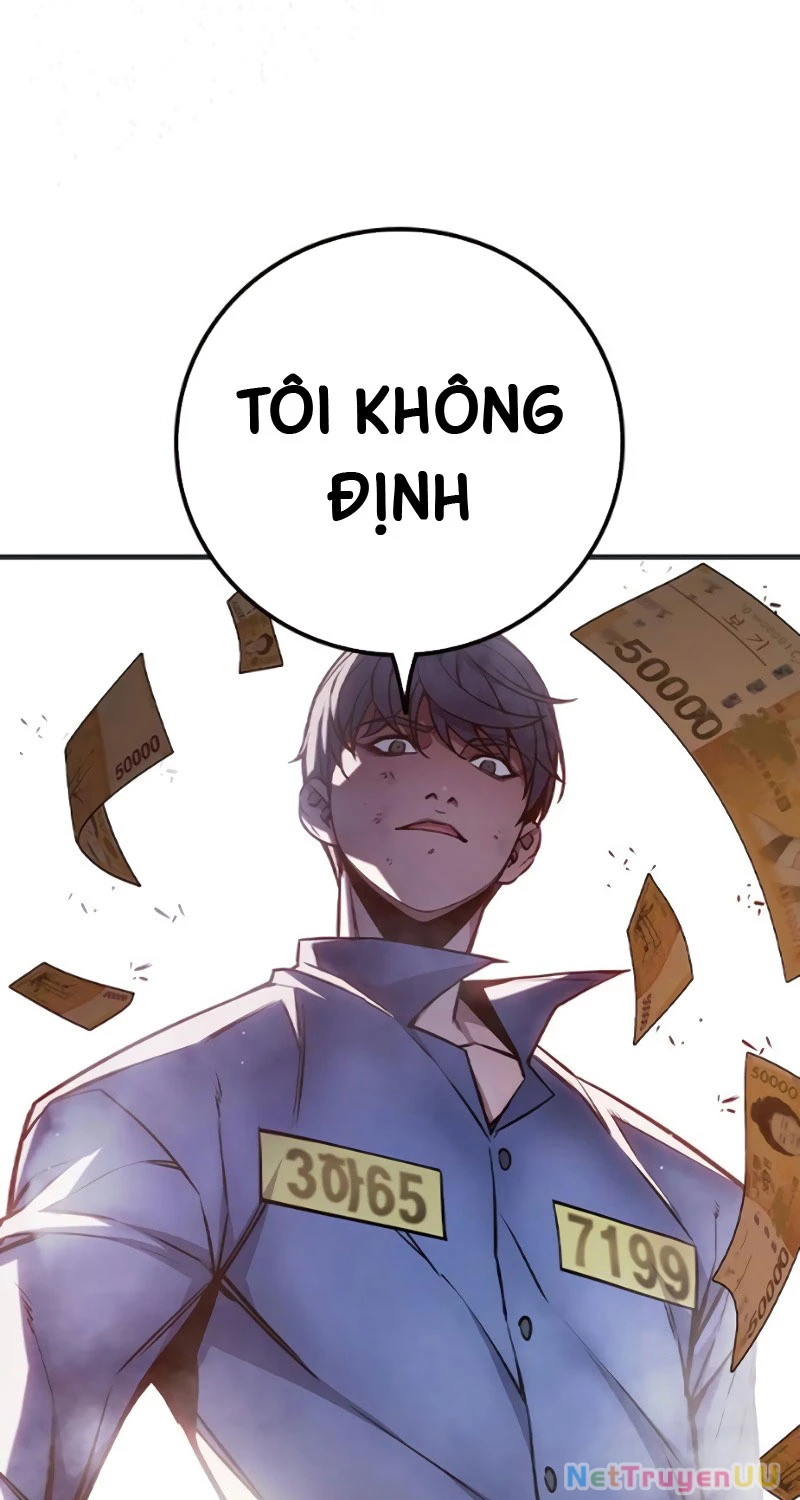 Lời Thú Nhận Của Chúa Tể Bóng Tối [Chap 89-105] - Page 387