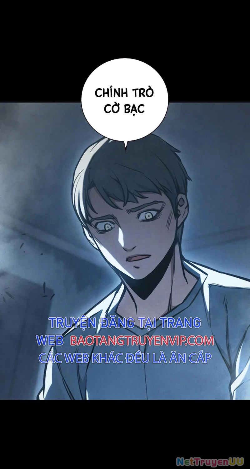 Lời Thú Nhận Của Chúa Tể Bóng Tối [Chap 89-105] - Page 394