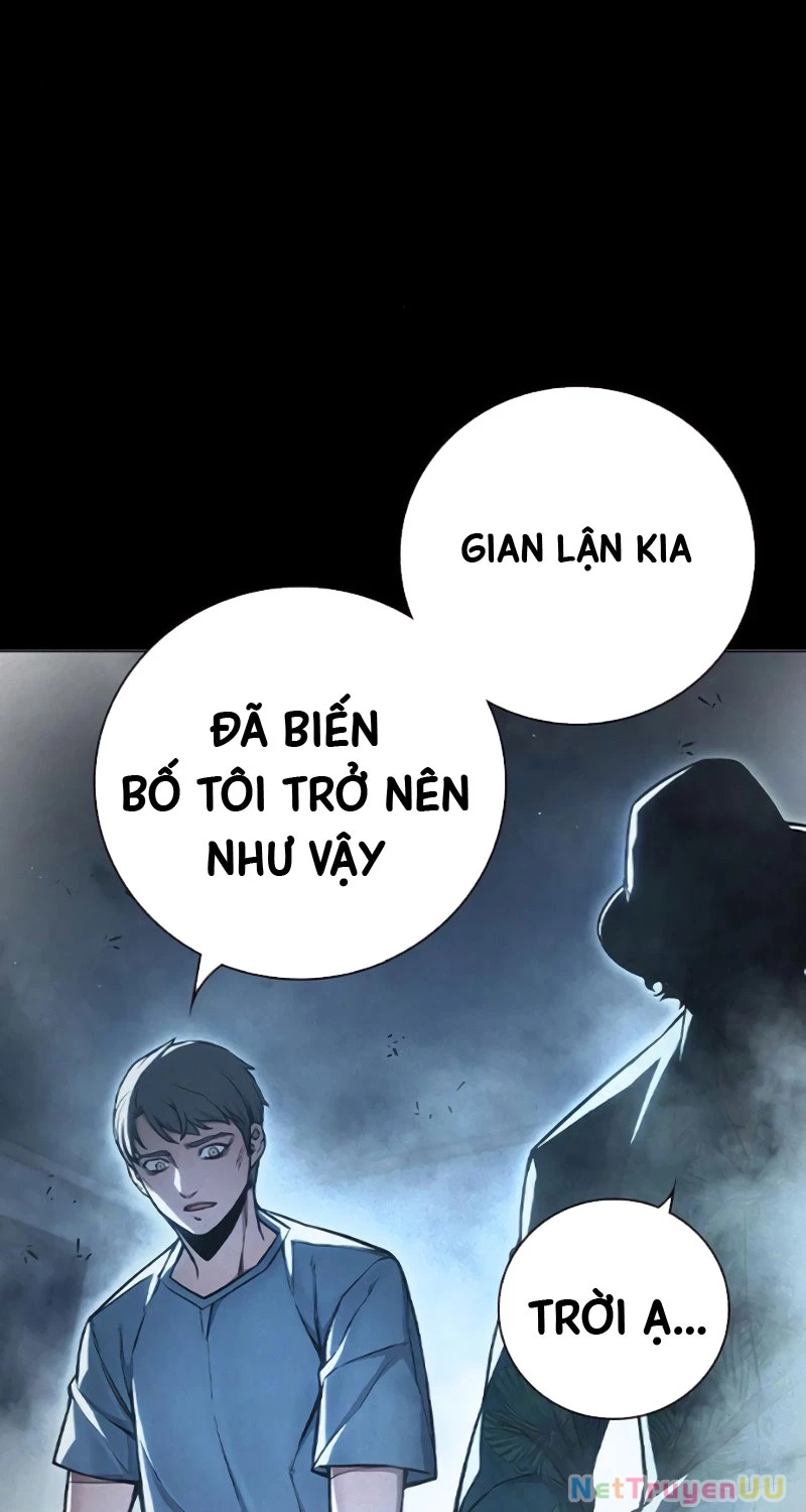 Lời Thú Nhận Của Chúa Tể Bóng Tối [Chap 89-105] - Page 395