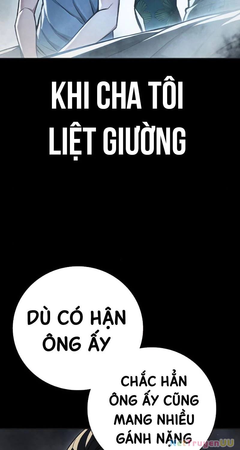 Lời Thú Nhận Của Chúa Tể Bóng Tối [Chap 89-105] - Page 396