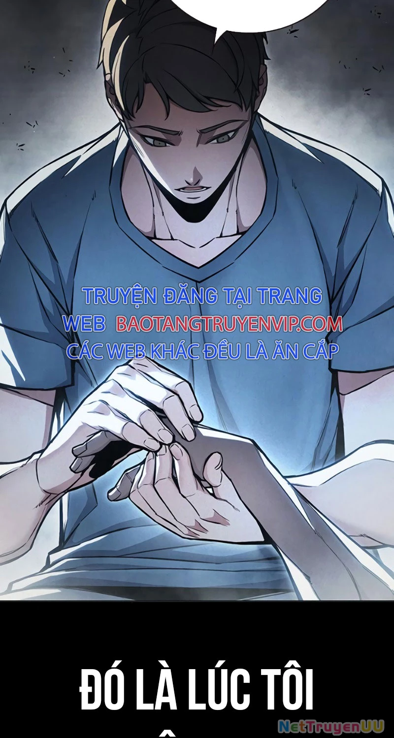 Lời Thú Nhận Của Chúa Tể Bóng Tối [Chap 89-105] - Page 397