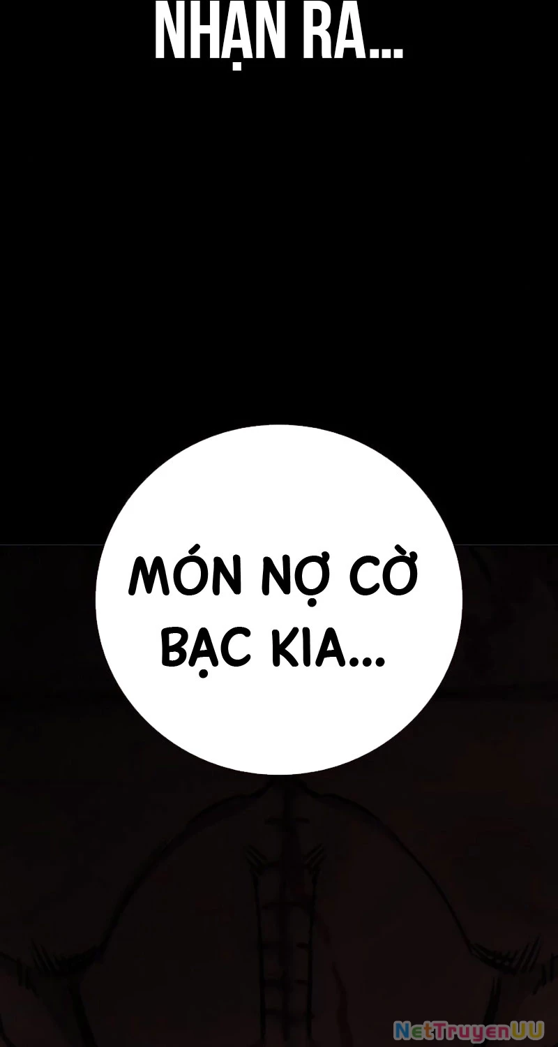 Lời Thú Nhận Của Chúa Tể Bóng Tối [Chap 89-105] - Page 398