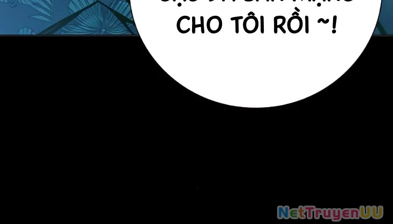 Lời Thú Nhận Của Chúa Tể Bóng Tối [Chap 89-105] - Page 403