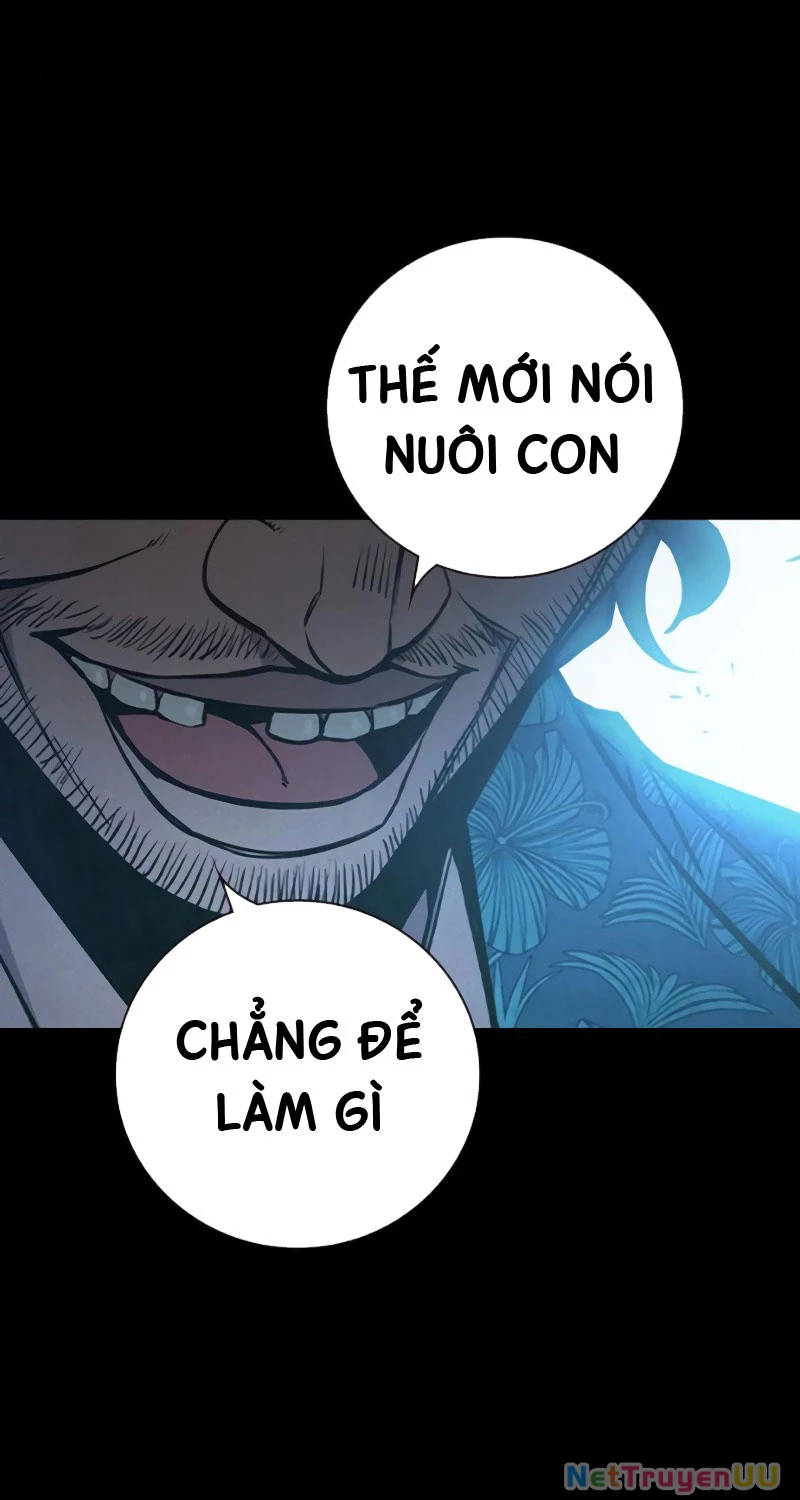 Lời Thú Nhận Của Chúa Tể Bóng Tối [Chap 89-105] - Page 404