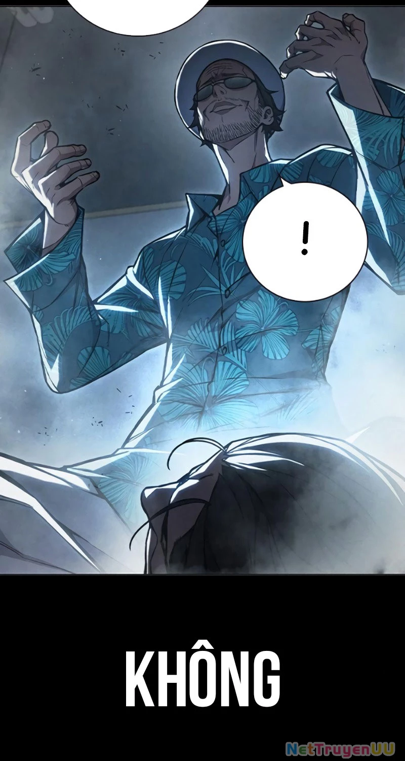 Lời Thú Nhận Của Chúa Tể Bóng Tối [Chap 89-105] - Page 408