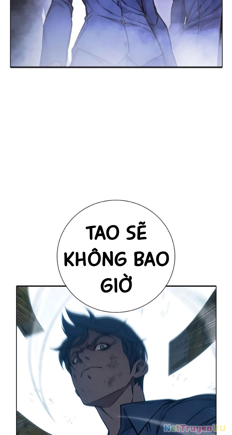 Lời Thú Nhận Của Chúa Tể Bóng Tối [Chap 89-105] - Page 414