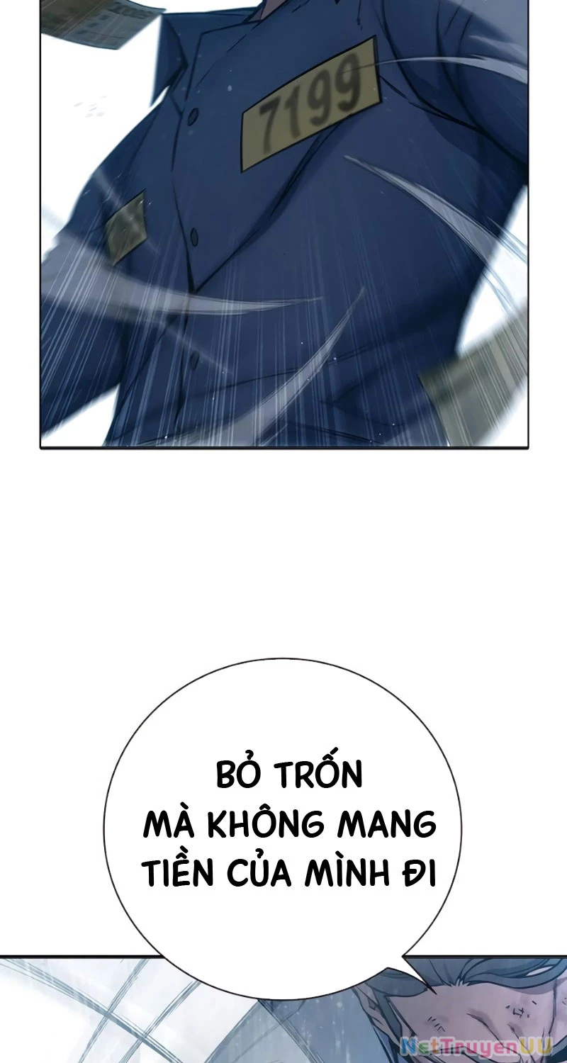 Lời Thú Nhận Của Chúa Tể Bóng Tối [Chap 89-105] - Page 415