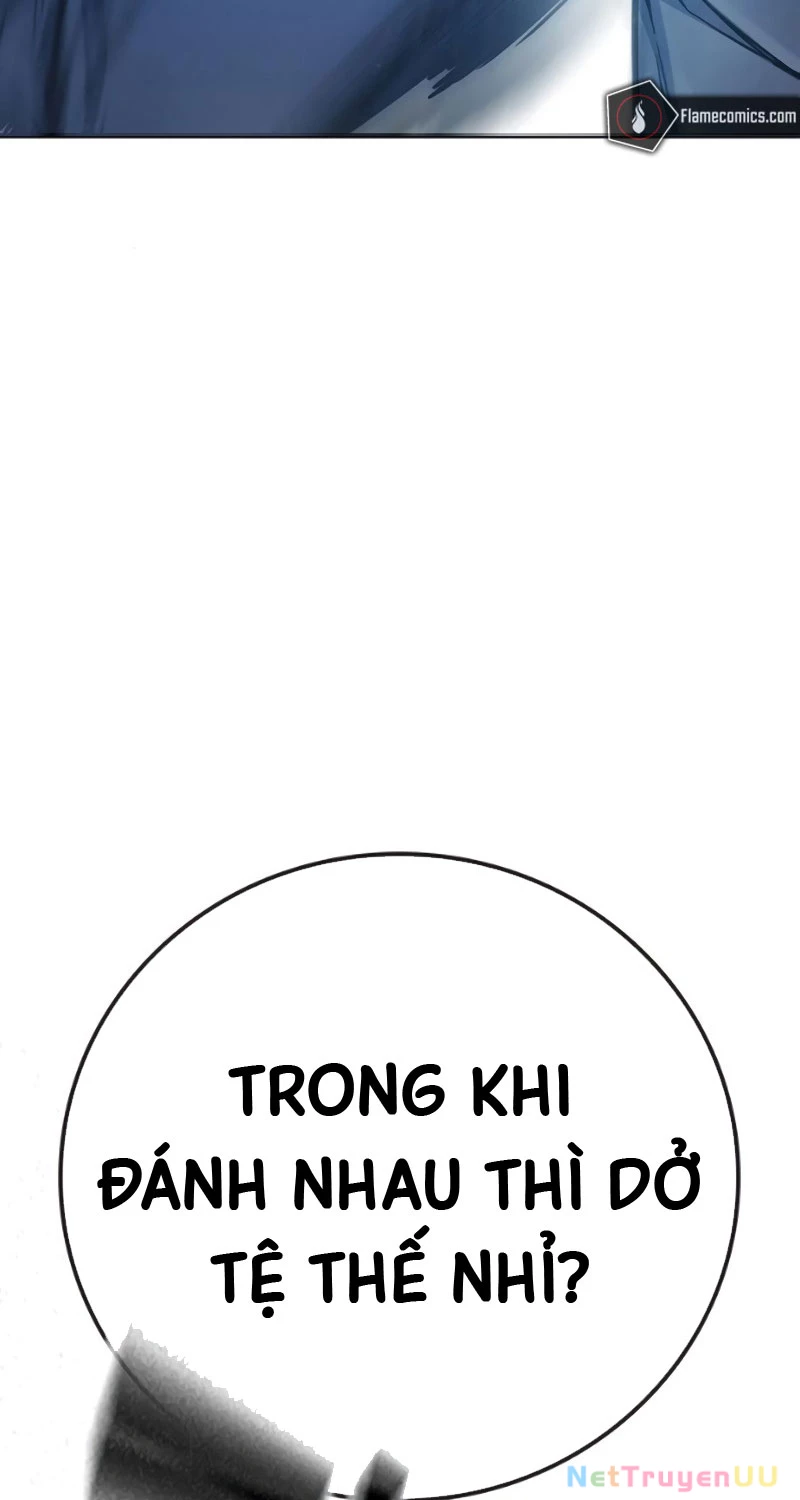 Lời Thú Nhận Của Chúa Tể Bóng Tối [Chap 89-105] - Page 419