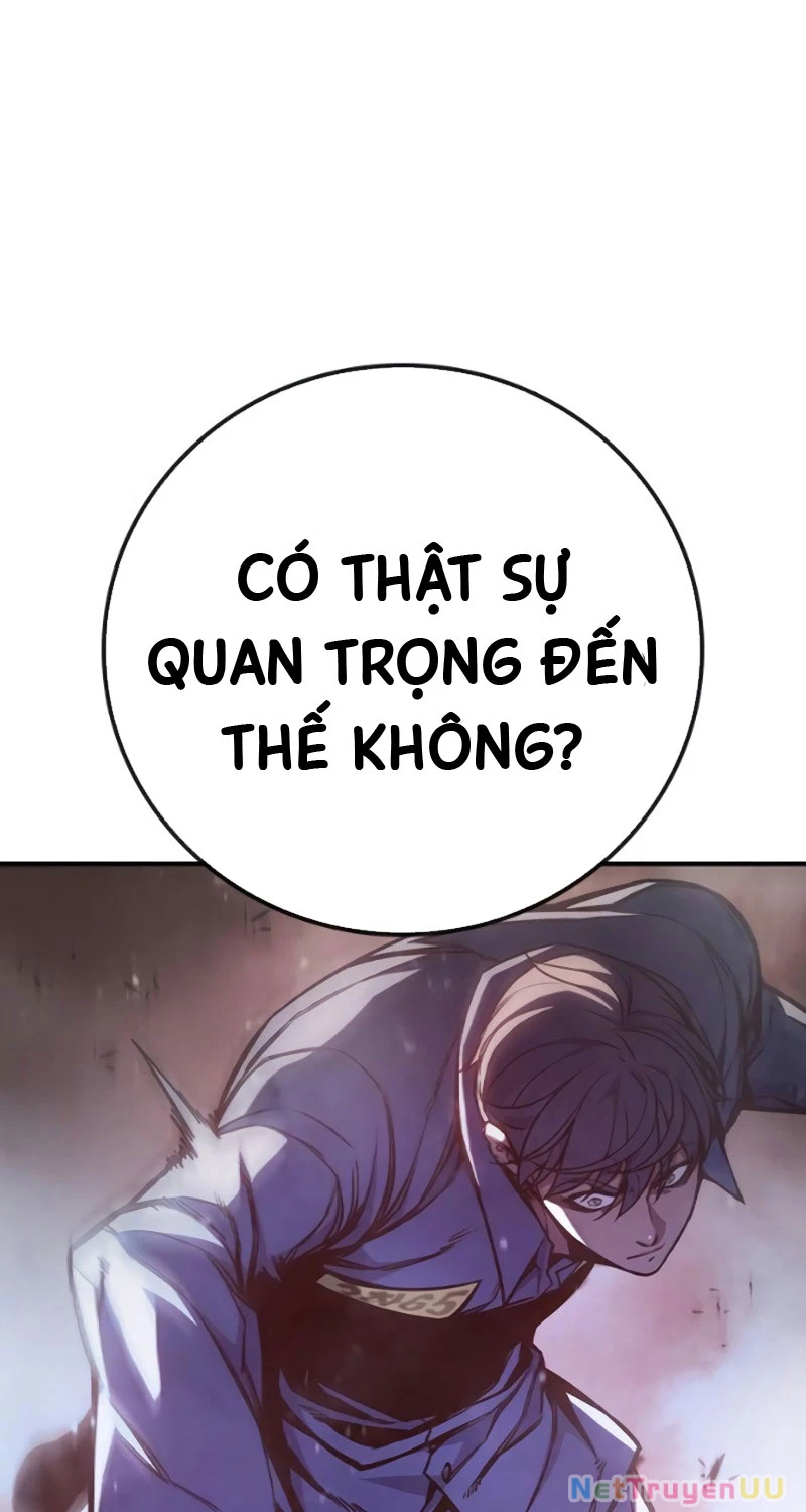 Lời Thú Nhận Của Chúa Tể Bóng Tối [Chap 89-105] - Page 427