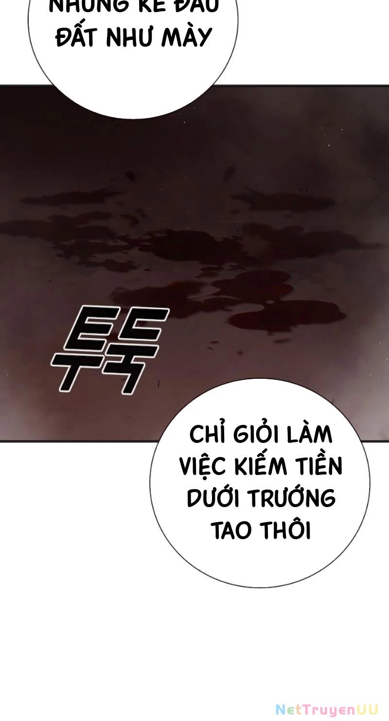 Lời Thú Nhận Của Chúa Tể Bóng Tối [Chap 89-105] - Page 438