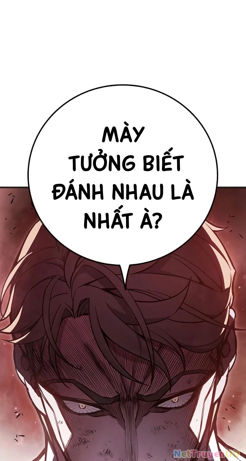 Lời Thú Nhận Của Chúa Tể Bóng Tối [Chap 89-105] - Page 439