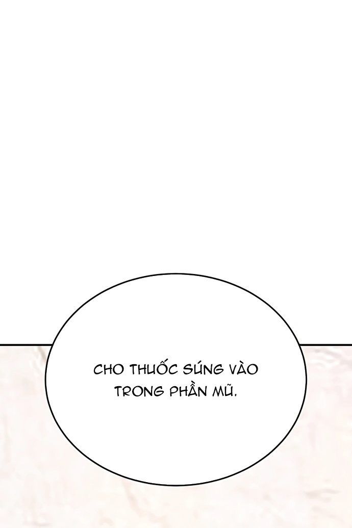 Lời Thú Nhận Của Chúa Tể Bóng Tối [Chap 89-105] - Page 44