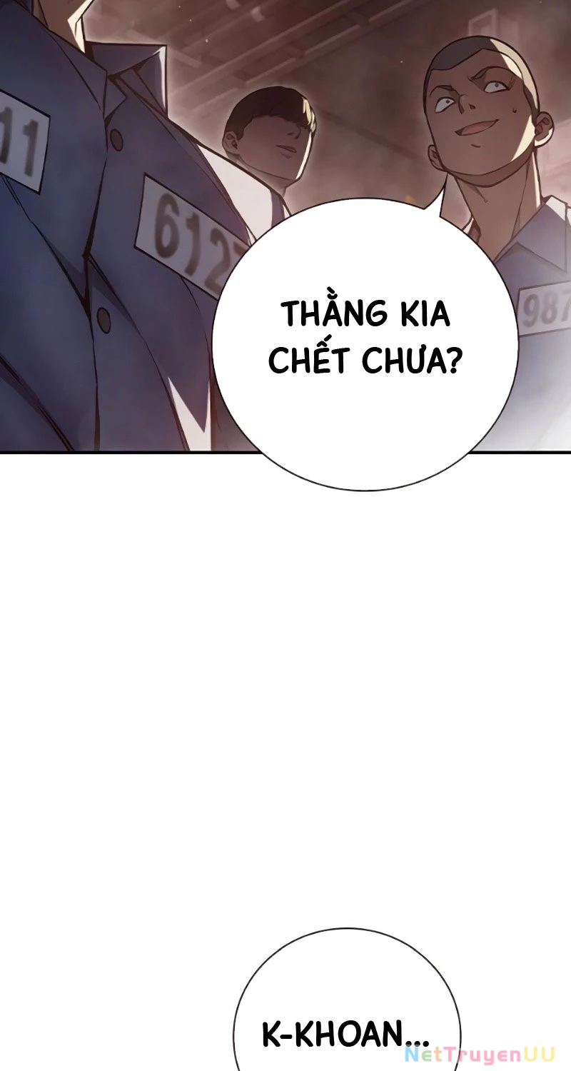 Lời Thú Nhận Của Chúa Tể Bóng Tối [Chap 89-105] - Page 443