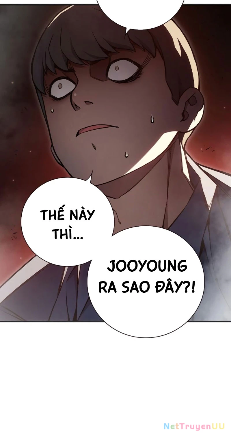 Lời Thú Nhận Của Chúa Tể Bóng Tối [Chap 89-105] - Page 444