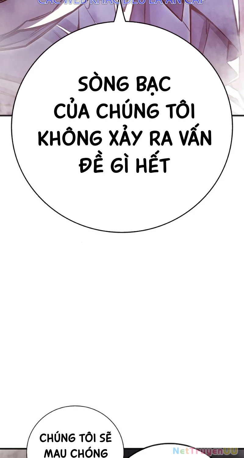 Lời Thú Nhận Của Chúa Tể Bóng Tối [Chap 89-105] - Page 448