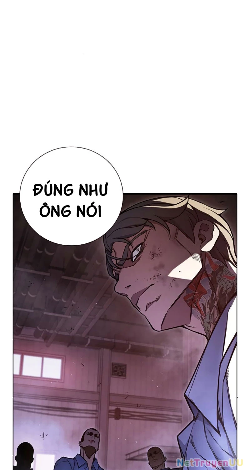 Lời Thú Nhận Của Chúa Tể Bóng Tối [Chap 89-105] - Page 450