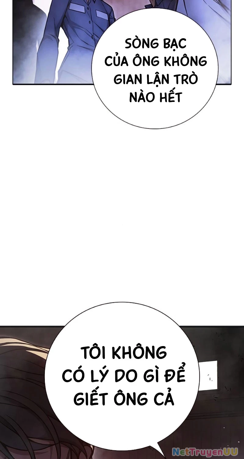 Lời Thú Nhận Của Chúa Tể Bóng Tối [Chap 89-105] - Page 451