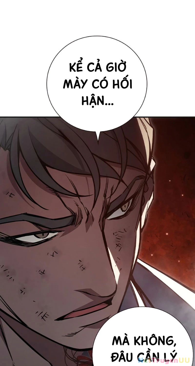 Lời Thú Nhận Của Chúa Tể Bóng Tối [Chap 89-105] - Page 454