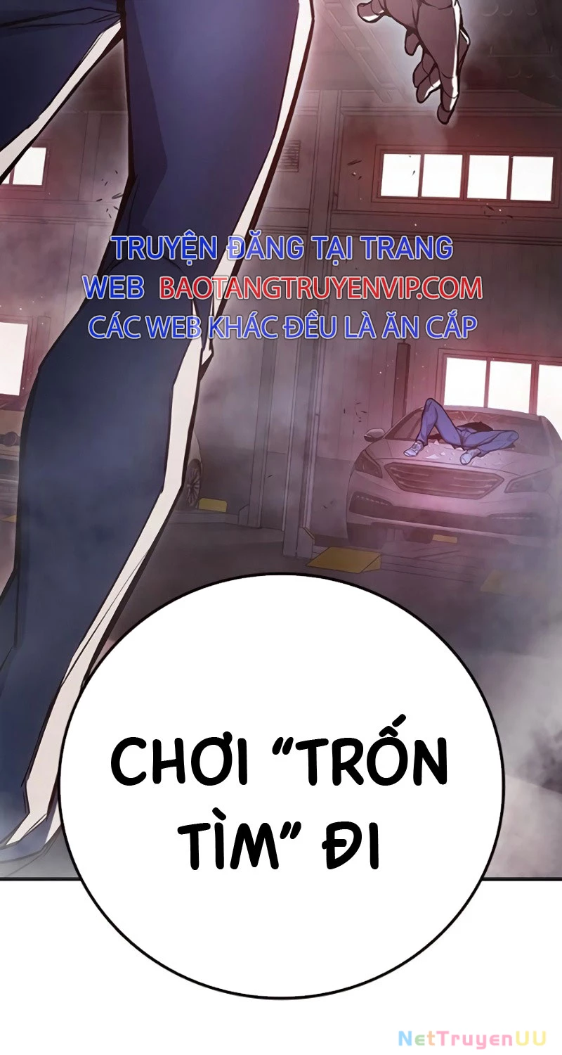 Lời Thú Nhận Của Chúa Tể Bóng Tối [Chap 89-105] - Page 458