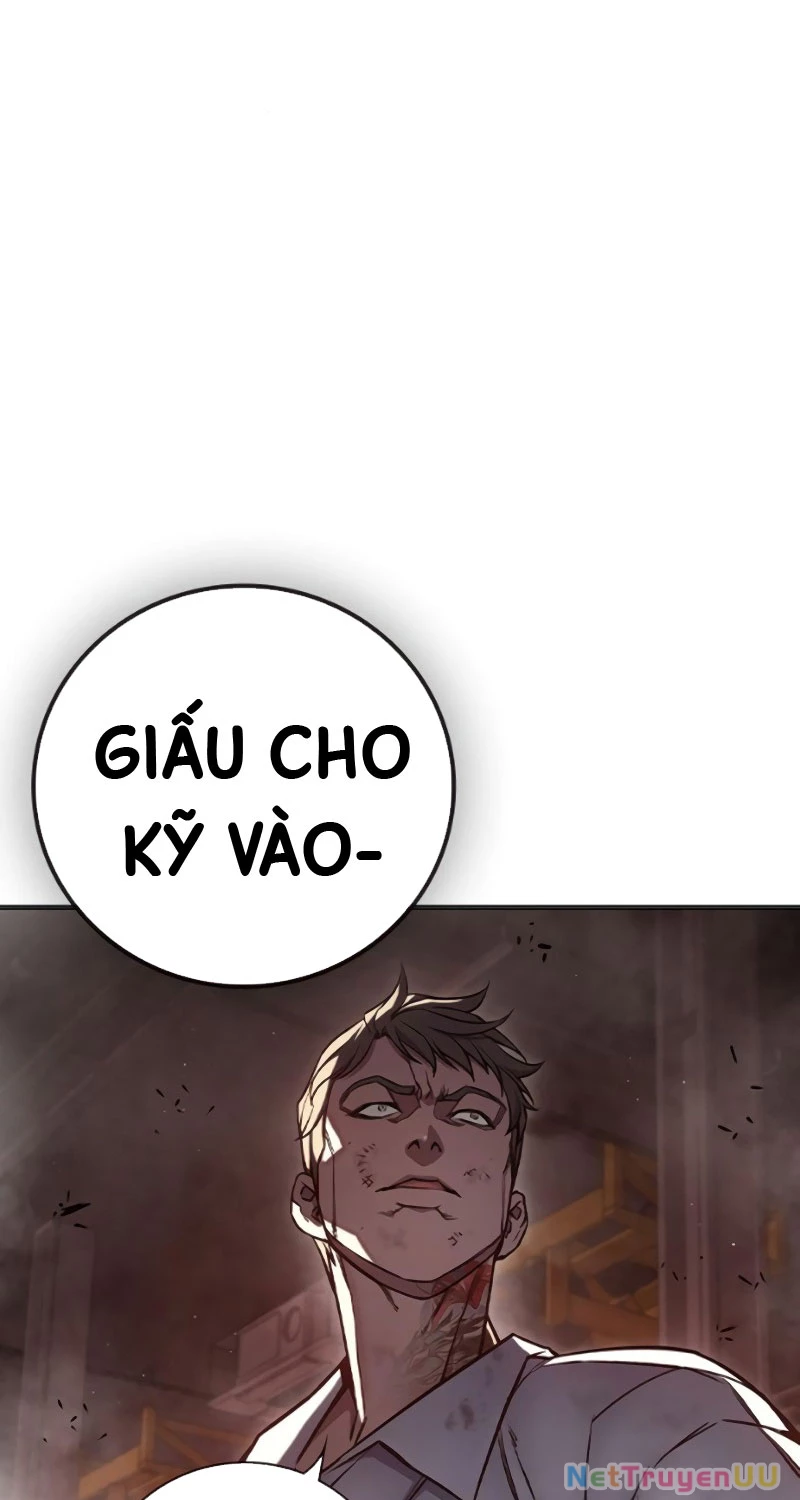 Lời Thú Nhận Của Chúa Tể Bóng Tối [Chap 89-105] - Page 459