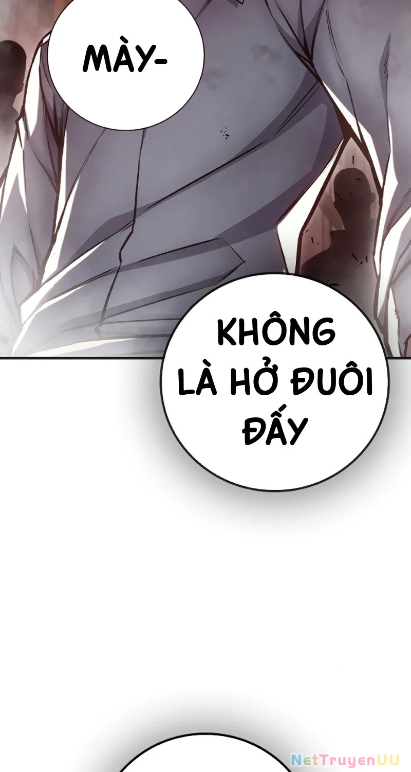 Lời Thú Nhận Của Chúa Tể Bóng Tối [Chap 89-105] - Page 460