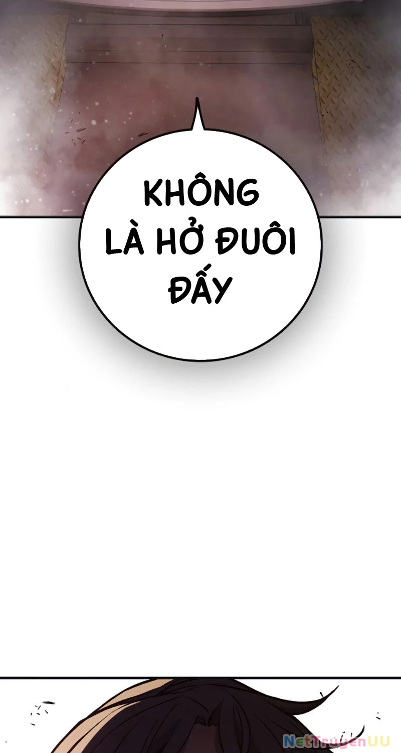 Lời Thú Nhận Của Chúa Tể Bóng Tối [Chap 89-105] - Page 462