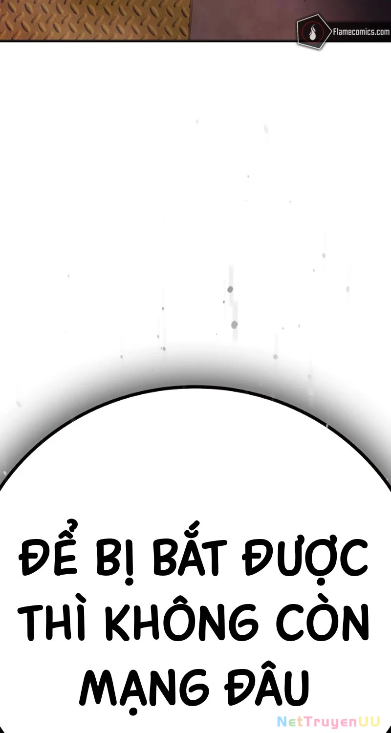 Lời Thú Nhận Của Chúa Tể Bóng Tối [Chap 89-105] - Page 465