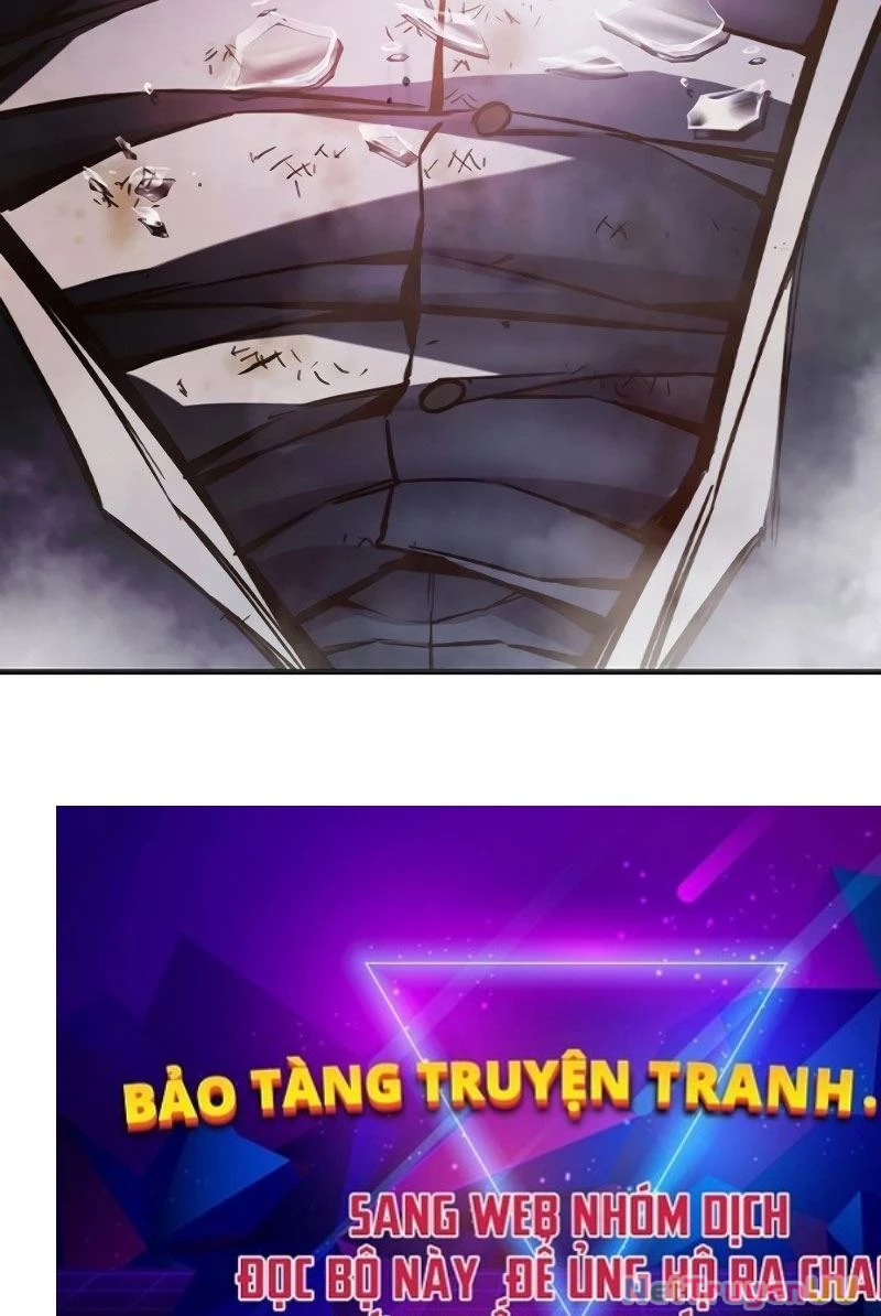 Lời Thú Nhận Của Chúa Tể Bóng Tối [Chap 89-105] - Page 467