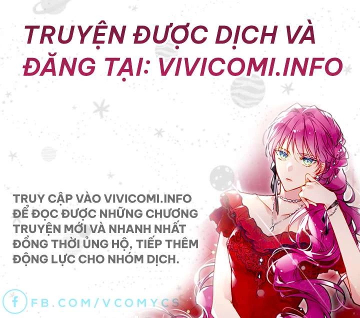 Lời Thú Nhận Của Chúa Tể Bóng Tối [Chap 89-105] - Page 478