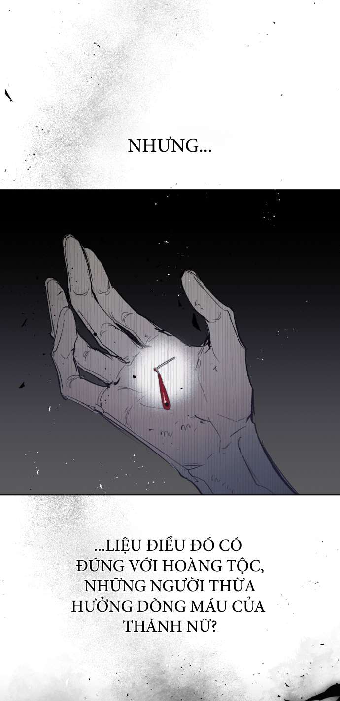 Lời Thú Nhận Của Chúa Tể Bóng Tối [Chap 89-105] - Page 485