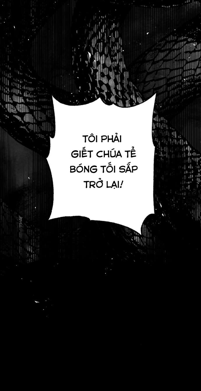 Lời Thú Nhận Của Chúa Tể Bóng Tối [Chap 89-105] - Page 501