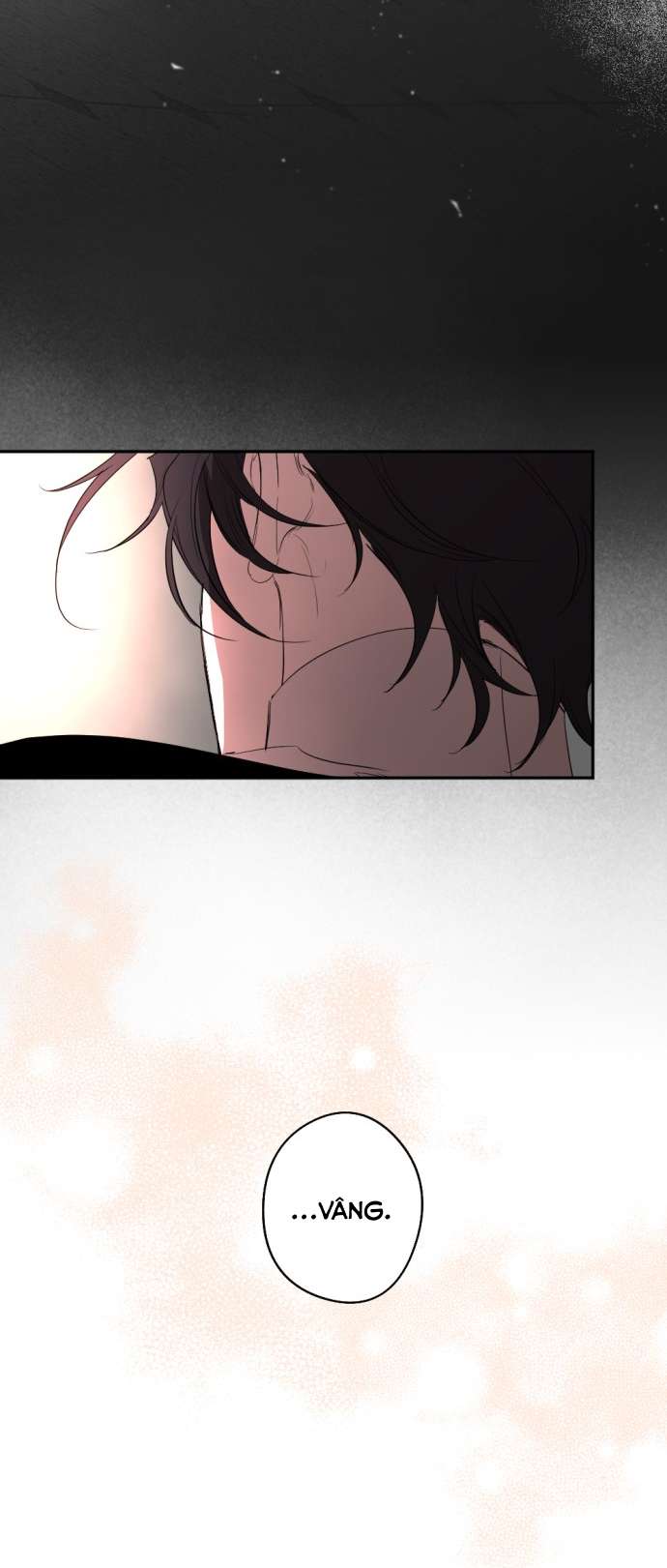 Lời Thú Nhận Của Chúa Tể Bóng Tối [Chap 89-105] - Page 507