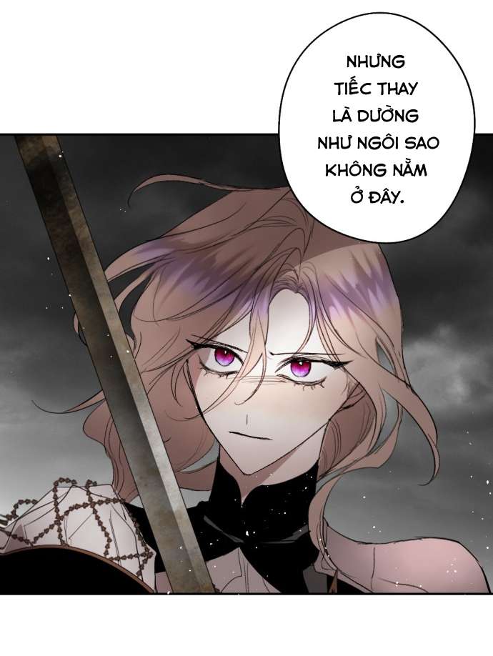 Lời Thú Nhận Của Chúa Tể Bóng Tối [Chap 89-105] - Page 532